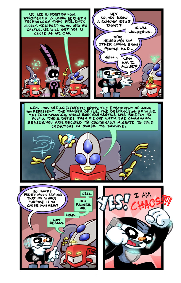 EvanYeti_Page